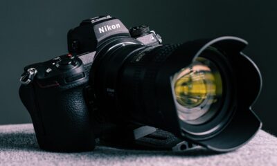 Nikon lansirao Z5 IIC kao povoljniju verziju Z5 II bez elektronskog tražila (VIDEO) – Nikon Z5 IIC