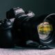 Nikon lansirao Z5 IIC kao povoljniju verziju Z5 II bez elektronskog tražila (VIDEO) – Nikon Z5 IIC