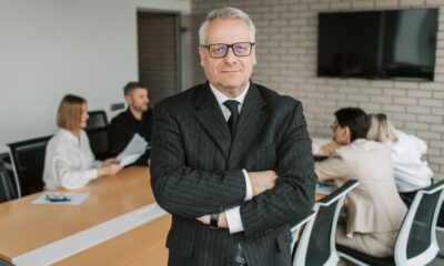 NLB Banka menja upravljanje rizicima dolaskom Alvina Aličevića u Izvršni odbor