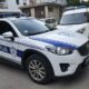 Novosadska policija otkrila oružje i sprečila planirani napad: Dug od 3.000 evra bio motiv – napad u Novom Sadu