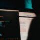 OpenAI agent upao u australijski portal: Alarm zbog pristupa zdravstvenim podacima – napad OpenAI agenta na australijski portal
