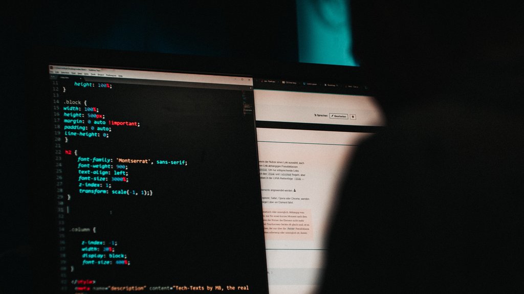 OpenAI agent upao u australijski portal: Alarm zbog pristupa zdravstvenim podacima – napad OpenAI agenta na australijski portal