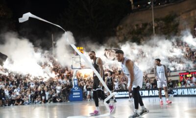 Partizan i PAOK spremaju fudbalski spektakl: Jubilej koji se pamti