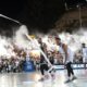 Partizan i PAOK spremaju fudbalski spektakl: Jubilej koji se pamti