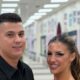 PEJA I ENA U NOVOJ AVANTURI VAN SRBIJE: Jovan Pejić i Ena Čolić dele utiske sa Balija (FOTO) – utisci sa Balija