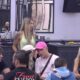 PITANJE ZA ANELI PODELILO TAKMIČARE: Miljana i Uroš podržali je zbog reakcije na Filipa i Janjuša (VIDEO)