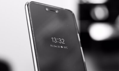 Pixel 11 dobija Call For Me funkciju u preliminarnoj fazi uvođenja – Call For Me funkcija