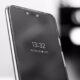 Pixel 11 dobija Call For Me funkciju u preliminarnoj fazi uvođenja – Call For Me funkcija