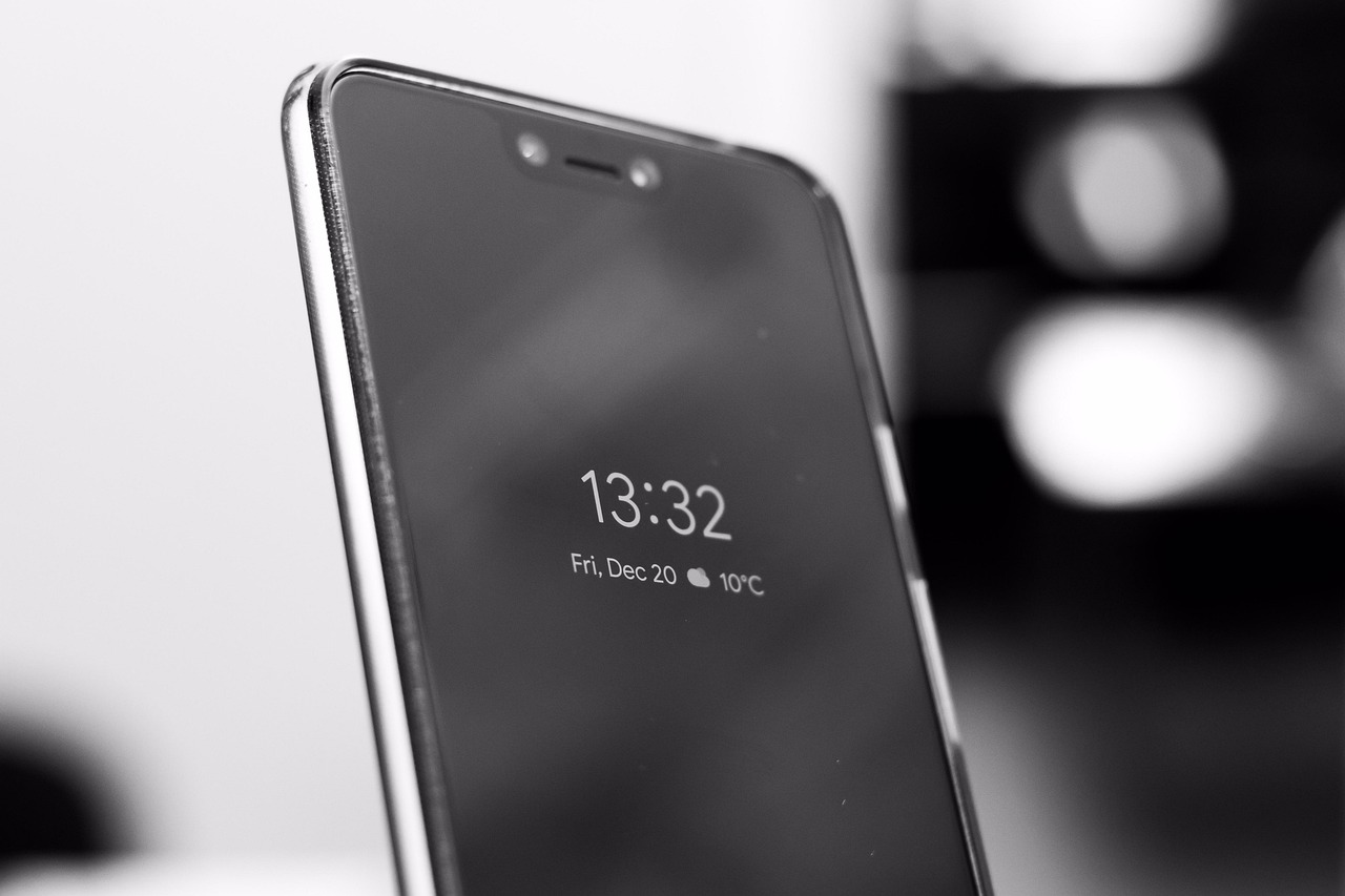 Pixel 11 dobija Call For Me funkciju u preliminarnoj fazi uvođenja – Call For Me funkcija