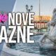 PRAVILA SU ZA SVE ISTA, ALI NEKI IH IGNORIŠU: Kazne za učesnike Elite 10 zbog nepoštovanja tokom emisije – kazne u Eliti 10