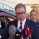 Predsednik Vučić održao govor u UN, naglašena podrška iz međunarodnih krugova – govor predsednika Vučića u UN