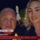 PRIJATELJI OTKRILI PRAVU ISTINU O ANELI I ĐUKIĆU: Dragan i Tina iz Dubrovnika otkrili detalje odnosa, javili se i Caru (VIDEO) – odnos Aneli i Đukića