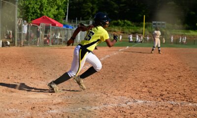 Profesionalne softbol mame menjaju pogled na sportistkinje u Srbiji