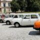Prvi Wartburg skup u Srbiji okuplja ljubitelje oldtajmera u Lajkovcu