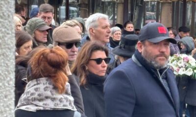 Rukometašice Srbije poražene od Severne Makedonije 29:21 na turniru u Ohridu – Aleksandra Vasić rukomet Srbija