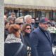 Rukometašice Srbije poražene od Severne Makedonije 29:21 na turniru u Ohridu – Aleksandra Vasić rukomet Srbija