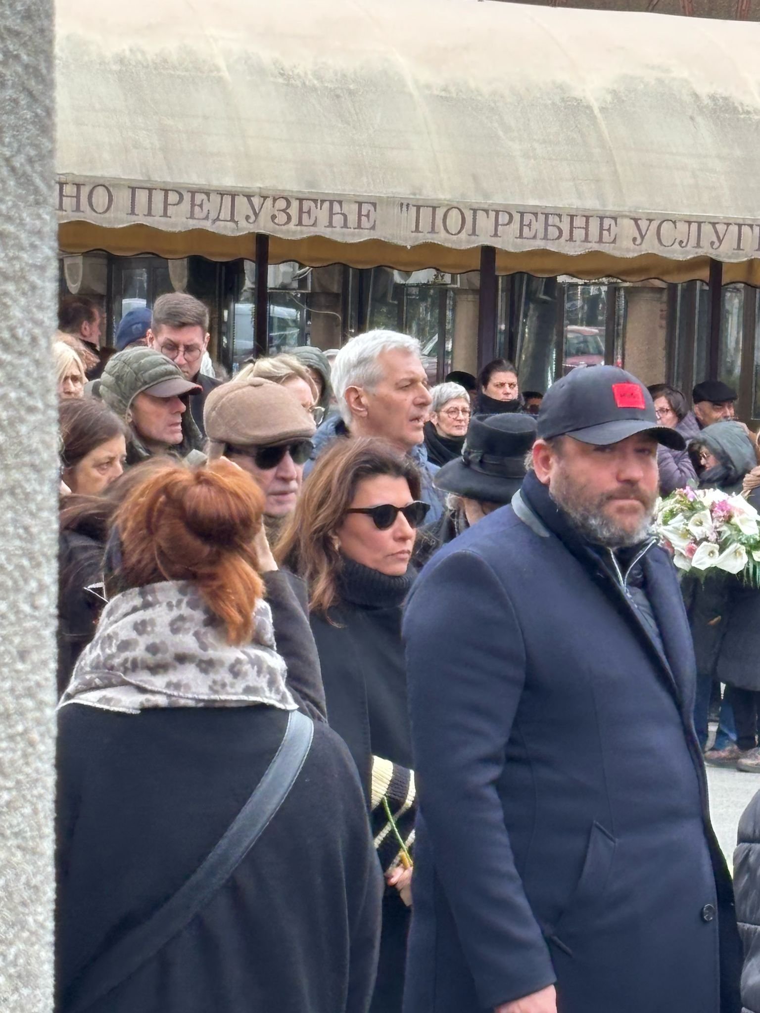 Rukometašice Srbije poražene od Severne Makedonije 29:21 na turniru u Ohridu – Aleksandra Vasić rukomet Srbija