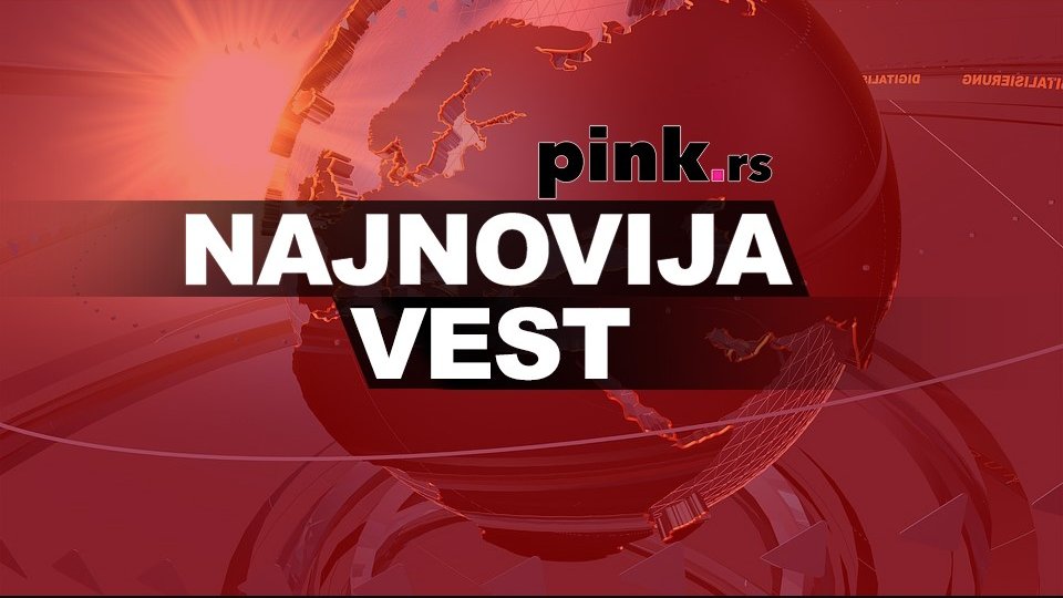 Rusija i NATO: Danska obaveštajna služba upozorava na moguće hibridne napade – napad Rusije na NATO