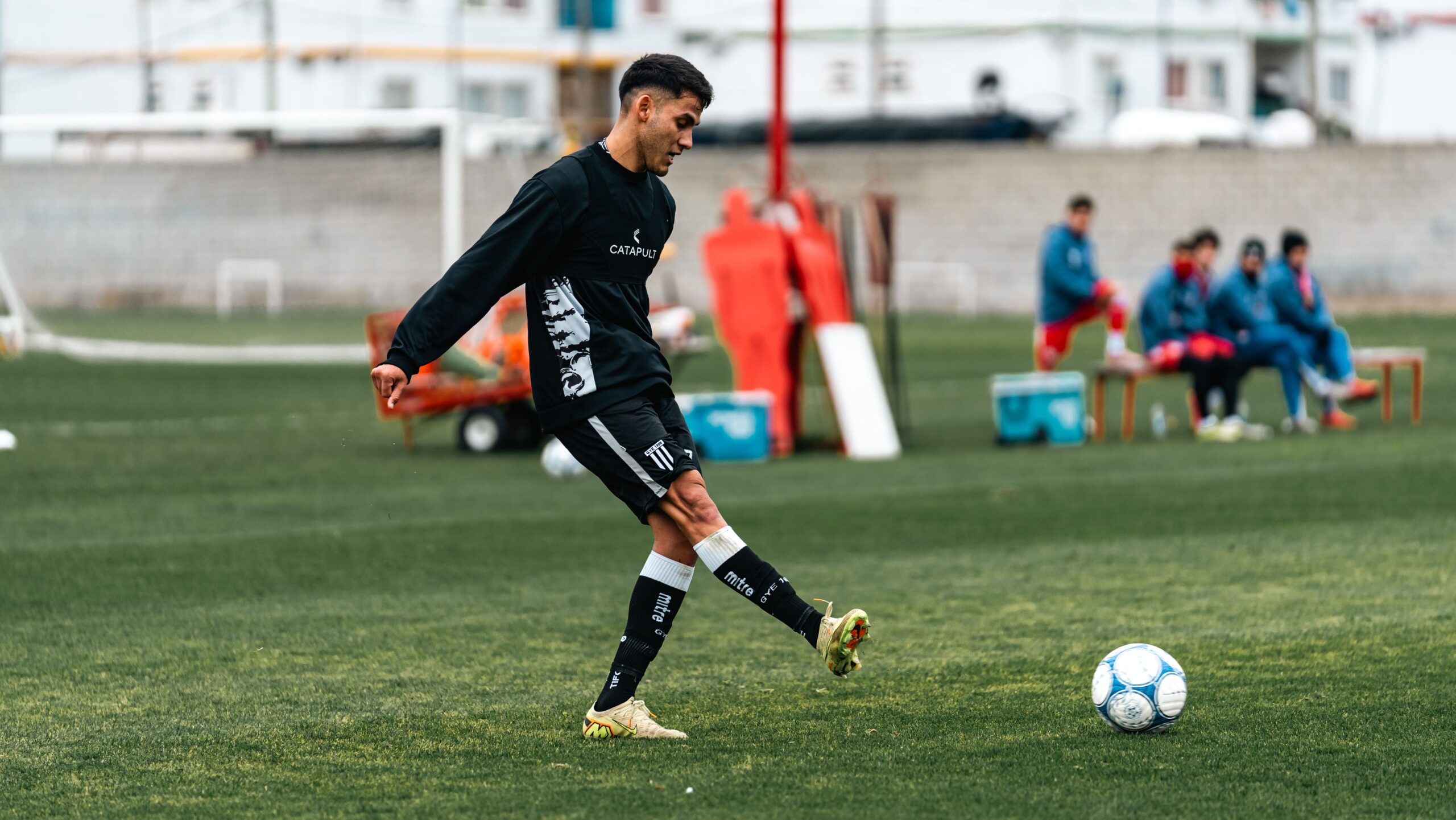 Sergio Arribas: "Ostajem u Almeriji jer ponuda nije stigla" – Sergio Arribas Almerija transfer