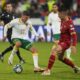 Srbija i Bugarska remizirale 1:1 na startu turnira "Stevan Ćele Vilotić"