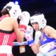 Srpski boks ima tri finalista na Evropskom prvenstvu u Sofiji – Evropsko prvenstvo u boksu