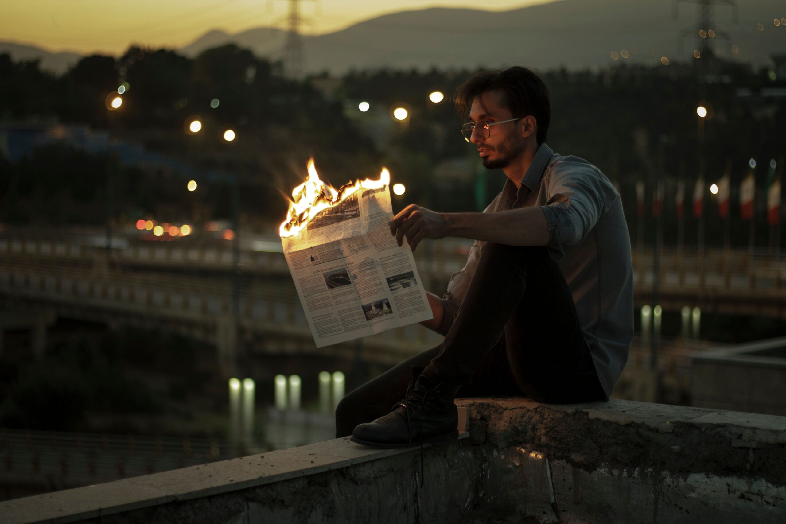 Sud blokirao Trumpovu zabranu za CNN, MS NOW i Politico, vraća pristup Beloj kući – sud blokira Trumpovu zabranu