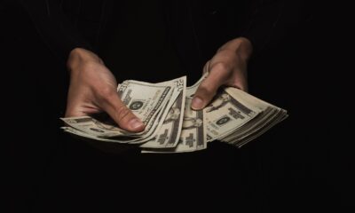 Svetski dug dostigao 365 biliona dolara, rastu troškovi i rizici za ekonomije