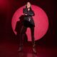 Taylor Swift predstavlja spot za 'Patient Zero' na dodeli MTV VMA nagrada – Taylor Swift VMA