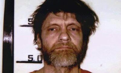 Ted Kaczynski i smrtonosni paketi: 17 godina straha i potrage FBI-ja – napad Unabombera