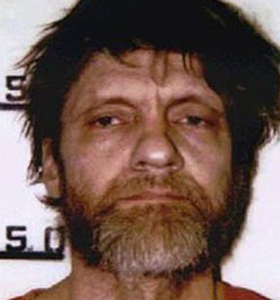 Ted Kaczynski i smrtonosni paketi: 17 godina straha i potrage FBI-ja – napad Unabombera