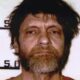 Ted Kaczynski i smrtonosni paketi: 17 godina straha i potrage FBI-ja – napad Unabombera