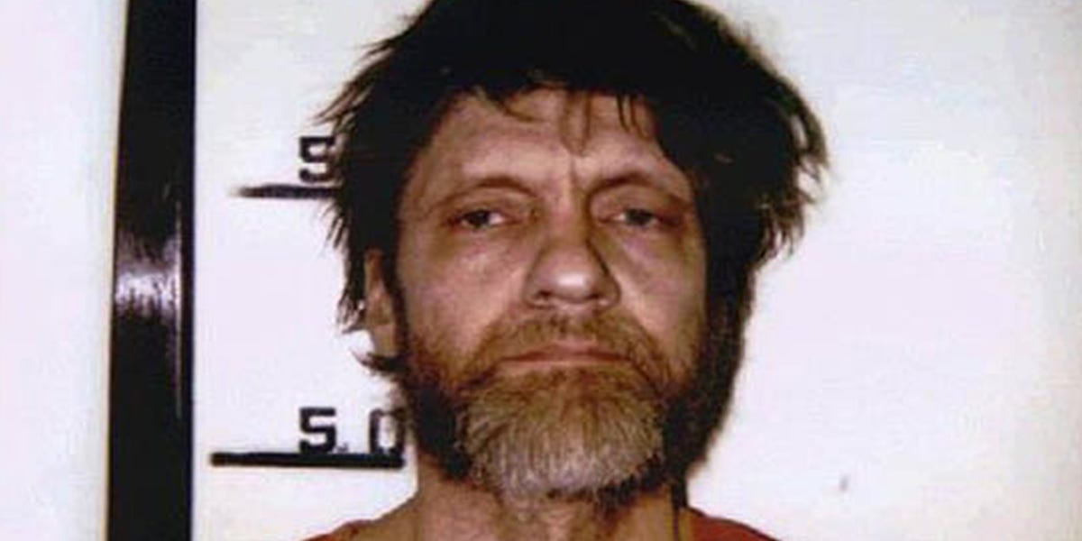 Ted Kaczynski i smrtonosni paketi: 17 godina straha i potrage FBI-ja – napad Unabombera