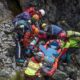 Tragedija na Sauk planini: Dva planinara poginula u dva dana – nesreća na planini
