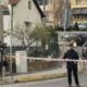 Tragedija u Ohridu: Nemačka turistkinja zatečena mrtva u hotelskoj sobi