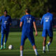 UEFA Nations League donosi spektakl: Holandija protiv Nemačke, Portugal dočekuje Vels – Holandija Nemačka UEFA Nations League