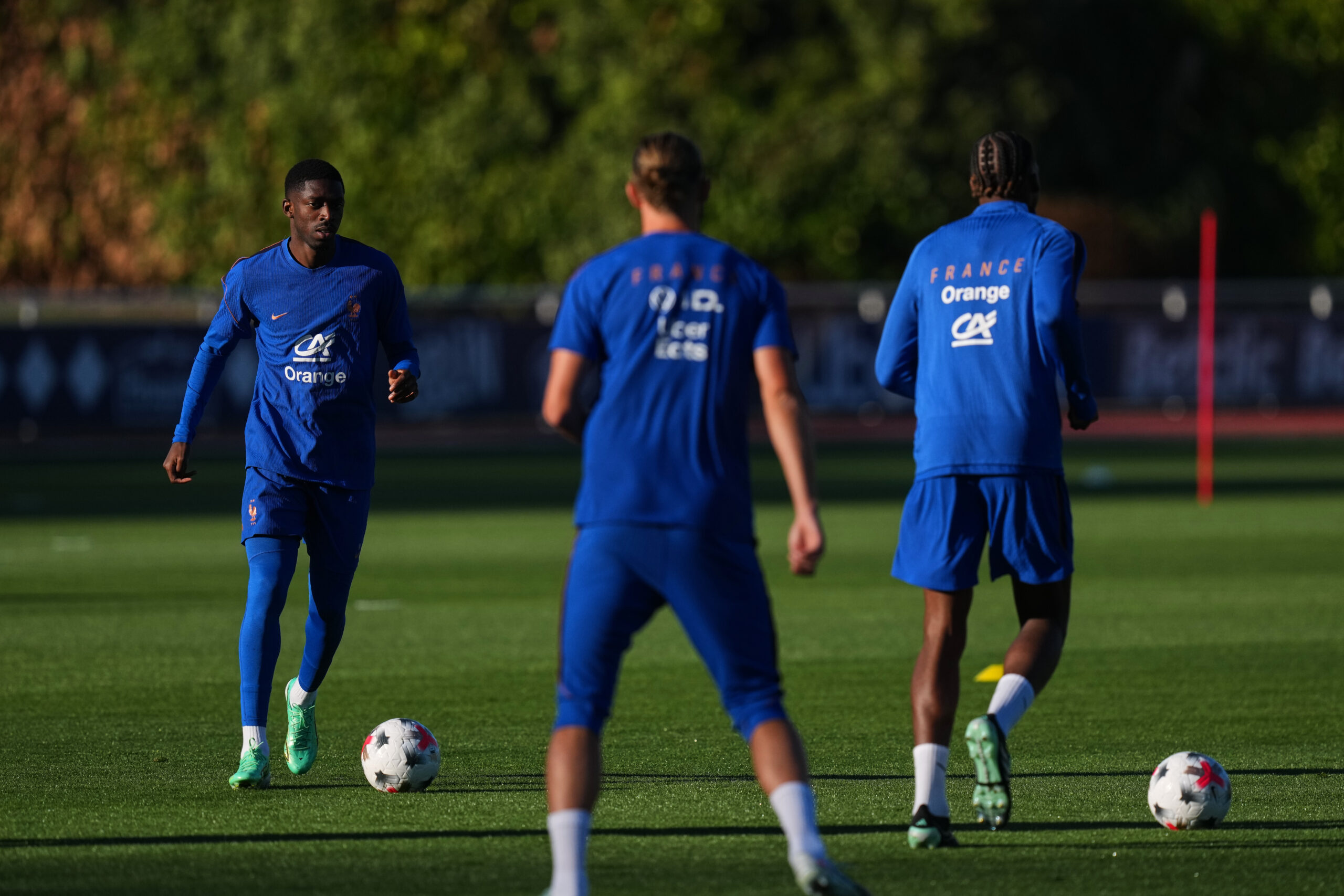 UEFA Nations League donosi spektakl: Holandija protiv Nemačke, Portugal dočekuje Vels – Holandija Nemačka UEFA Nations League