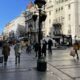Vreme u Srbiji danas: Hladno i vedro, a evo kada stiže kiša