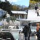 Vremenske prilike u Srbiji: Promenljivo vreme, a sneg moguć na planinama već u oktobru