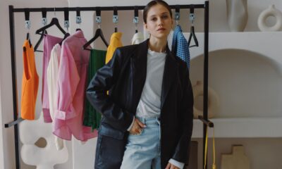 Zara lansirala kolekciju luksuznih nijansi za jesenju sezonu – Zara kolekcija moda
