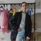 Zara lansirala kolekciju luksuznih nijansi za jesenju sezonu – Zara kolekcija moda