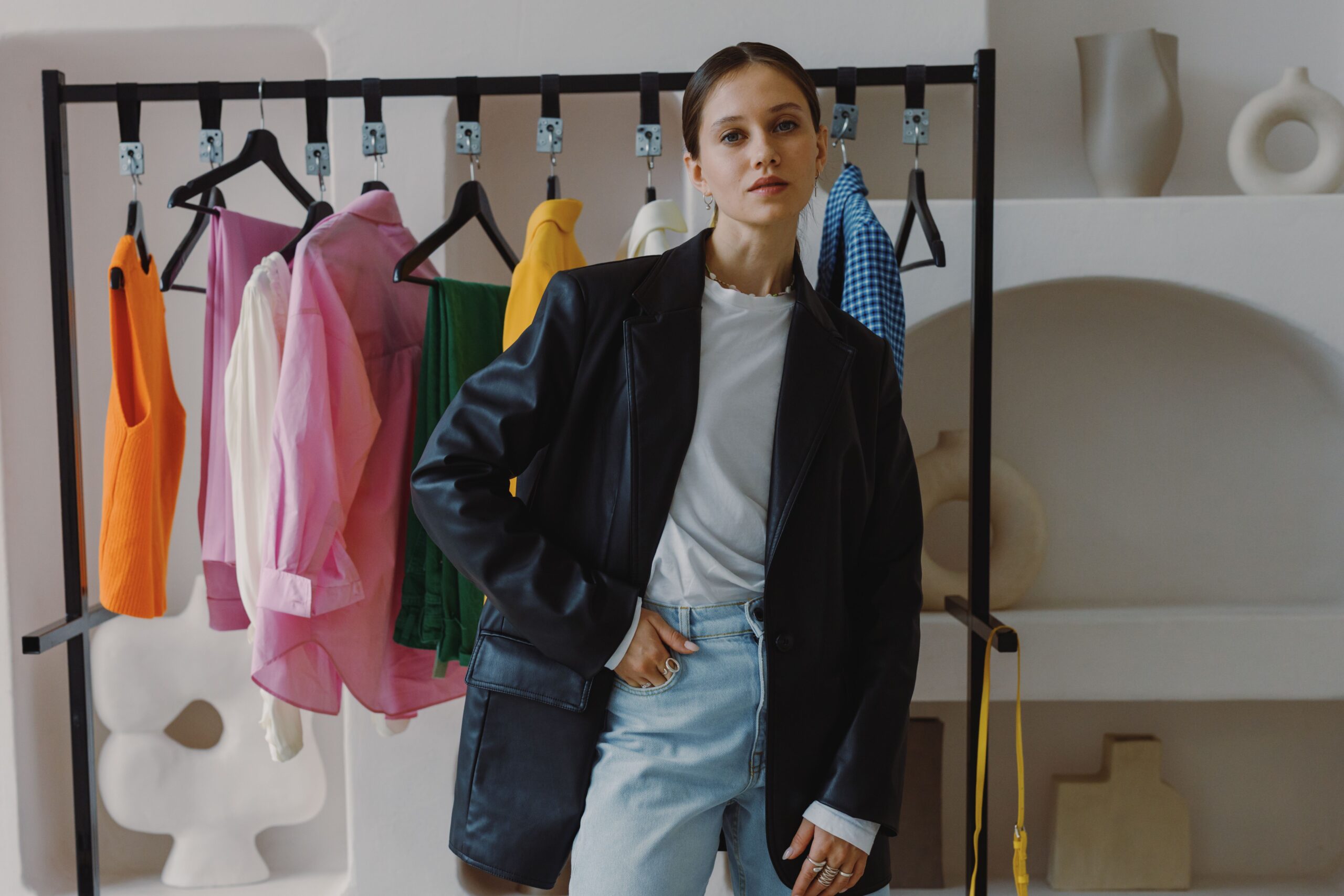 Zara lansirala kolekciju luksuznih nijansi za jesenju sezonu – Zara kolekcija moda