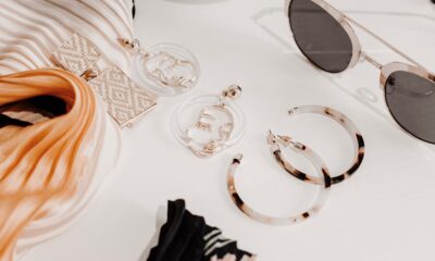 Zara predstavila novu kolekciju kardigana sa duplim rajsferšlusom – Zara kardigan moda