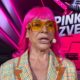 ZORICA BRUNCLIK OTVORENO O ODNOSU SA DESINGERICOM: Otkrila zašto nije čestitala pobedniku Pinkovih zvezda (FOTO) (VIDEO) – Zorica Brunclik Desingerica