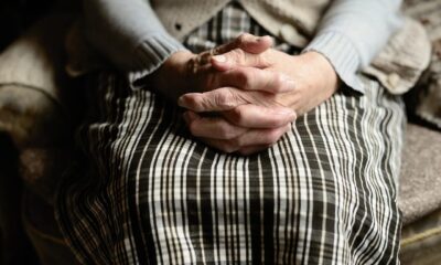 hands, human, old human, age, seniors, fold, skin, person, finger, prayer, pray, old woman, dress, sit, grandma, grandmother, senior work, old people's home, prayer, prayer, prayer, prayer, pray, pray, pray, pray, old woman, old woman, old woman, old woman, old woman, grandma, grandma, grandma, grandmother, grandmother, grandmother
