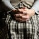 hands, human, old human, age, seniors, fold, skin, person, finger, prayer, pray, old woman, dress, sit, grandma, grandmother, senior work, old people's home, prayer, prayer, prayer, prayer, pray, pray, pray, pray, old woman, old woman, old woman, old woman, old woman, grandma, grandma, grandma, grandmother, grandmother, grandmother