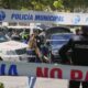 Akcija hapšenja Srba u španskoj vili: Povređena tri policajca, otkrivena soba za mučenje – akcija hapšenja Srba u Španiji