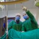 Američki doktor preživeo napad u Gazi, planira povratak: 'Neko mora to da uradi' – doktor u ratnoj zoni