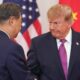 Američki kongresmen o Kini: Da li su najjače sankcije na čipove rešenje?