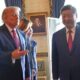 Amerika i Kina: Tajni razgovori o nuklearnom oružju uz rastuće tenzije