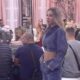 ANELI OTVORILA DUŠU O ODNOSU SA FILIPOM: Priznala šta je muči u vezi pred ostalim učesnicima (VIDEO) – Aneli Ahmić o vezi sa Filipom Đukićem